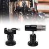 Bicycle Chain Removal Tool Set Chain Removal Installation Tool Bicycle