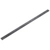 Battle Industrial Cleaning Supplies gurasusukuizi- (Spare) 450 (Large)