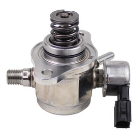 Roneeson High Pressure Fuel Pump for Toyota Camry Corolla RAV4 Highlander Avalon Lexus UX200 UX250h ES300h ES250 ES300h NX250 NX350 NX350h NX450h+ RX350 RX350h RX500h RX450h+ TX350 TX500h