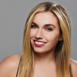 Revlon - Plancha Plana, Alisadora Y Rizadora