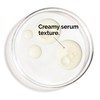 The Ordinary Granactive Retinoid 2% Emulsion, Advanced Retinoid Alternative for