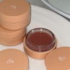 AOU Glowy Tint Balm 3.5g - 07 BUBBLE BALM (2406)