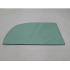 ACC 1935 1936 Chevy Door Glass Coupe Business Master Deluxe