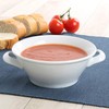 Holst Porzellan ACC 06 Vario Soup Cup 0.45 L 14.5