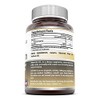 Amazing Nutrition Lecithin 1200mg 240 Softgels by Amazing Nutrition