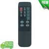 For Nakamichi New NK1B Replaced Remote Control for Nakamichi Soundbar