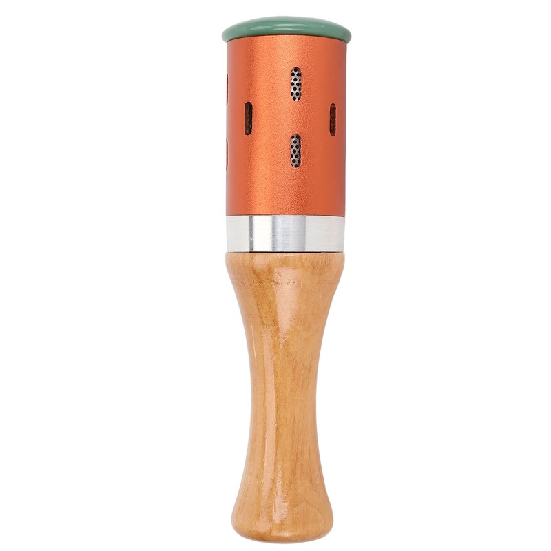 Body Warm Moxibustion Rod Long Handle Rotation Handheld Moxibustion Massaging