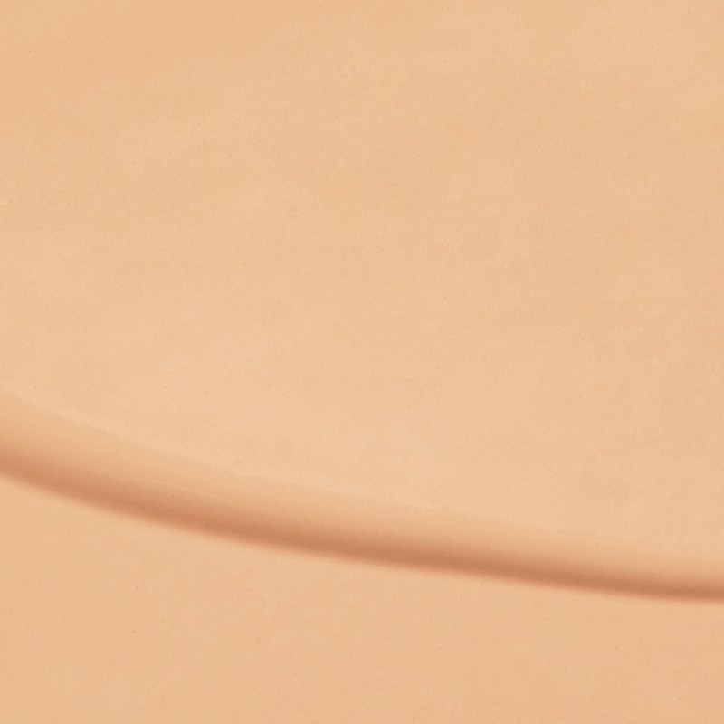 espoir Be Velvet Foundation 30g (AD) - [SINGLE] 25N Neutral