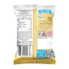 DGari Polvo para preparar gelatina con leche sabor vainilla 120