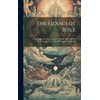 The Hexaglot Bible: Comprising The Holy Scriptures Of The Old
