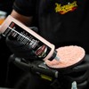 Meguiar's DA Microfiber Correction Compound D30016 - Pro Car Scratch
