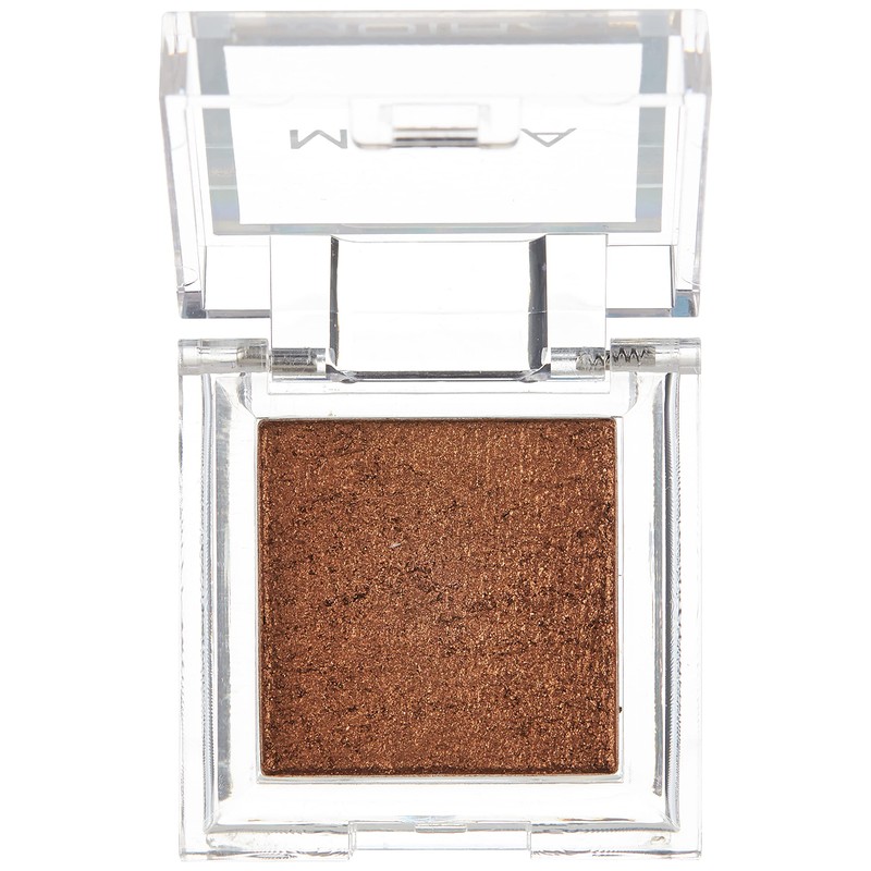Lucent Cream Shadow (006, Mars)