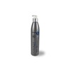 Bizzico Acondicionador Silver Hair Firenze 10.1oz