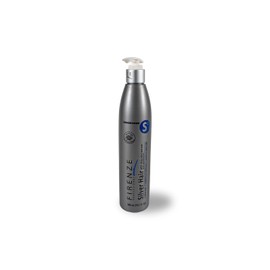 Bizzico Acondicionador Silver Hair Firenze 10.1oz