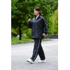 Cervin Walking Spats (Cosmetic Box) L-LL