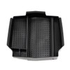 Dreamseek Center Console Organizer for Honda CR-V CRV 2012 2013