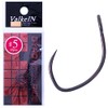 ValkeIN Gyro Hook Rides 15pcs #6