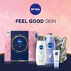 NIVEA Ecom Travel Routine Set