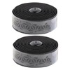 Road Bike Handlebars Belt High Elastic Soft Sweat Absorption Steering