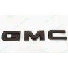Auto GMC 2021-2024 GMC YUKON YUKON XL Rear Tailgate Only