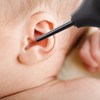 Healifty Ear Syringe Hand Bulb Syringe for Infants & Adults