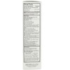 Fleet Saline Laxative Enema, (Packaging May Vary), 7.8 Fl.Oz