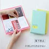 [Zhi Jin] Business Business Name Card Holder Card Case Holds