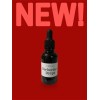 SecretsofSedona.org Berberine+ Drops, Herbal Support for Metabolism & Detox