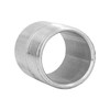 3/4 Inch Welding Nipple I Stainless Steel I Pipe Nipple