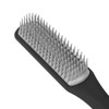 4pcs Multifunctional Hair Comb Set Tail Comb Tail Comb 9