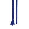 Sengenshi for Kendo Protective Gear, 7-sq Scale Strap Set, Blue