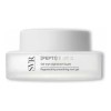 Gel Mate Regenerador SVR Pepti Biotic 50ml Hipoalergénico Sin Parabenos