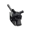 Mr Fix Coolant 3 Way Valve Compatible for 2013-2018 Dodge