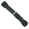 Watch Strap Compatible with Casio G-7900 Ref W1332-10330771, 16 mm,