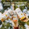 Steaz - Organic Green Tea - Blueberry Pomegranate (12 Pack)
