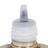 Eyelash Extension Glue 0.1s Quick Dry Dedicated 10ml Dedicated Lasting