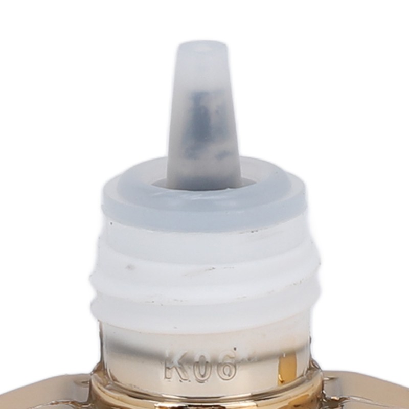 Eyelash Extension Glue 0.1s Quick Dry Dedicated 10ml Dedicated Lasting
