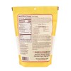 Bob's Red Mill Cassava Flour, 20-Ounce (Pack of 2)