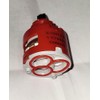 Replacement Cartridge for K-T72790-9M