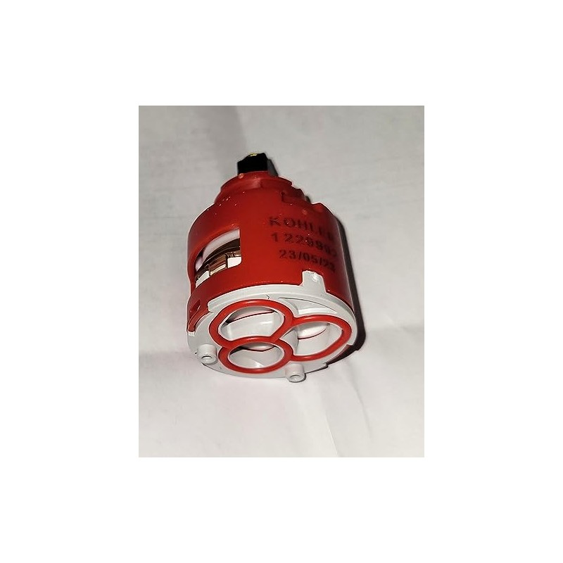 Replacement Cartridge for K-T72790-9M