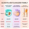 Minimeli Base En Barra 6x Hidratante Con Spf 30+++ Profesion