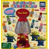 Toy Story Mini Capsule Machine, Set of 6 Types
