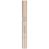 jane iredale Active Light Under-Eye Concealer, Light Peach, 0.07 oz.