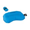 Mammut Air Pillow Sleeping Bag Accessories - Imperial, One Size