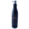 Crema para Afeitar Growth Beard Rasurado Afeitado Crema para barba