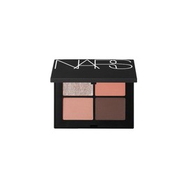 [Nars] Quad Eye Shadow / [나스] 쿼드 아이섀도우