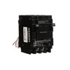 Siemens QSA2020SPD Whole House Surge Protection with Two 20-Amp Circuit