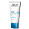 Uriage Eau Thermale Crema Facial Hidratante Ácido Hialurónico Hidratación Horas