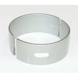 WSM SeaDoo 1503 /1630 Crank Main Bearing Set Stock Size 010-190, 420933455