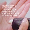 Aveda Invati Ultra Advanced™ Fortifying Leave-in Treatment | Fortalece y